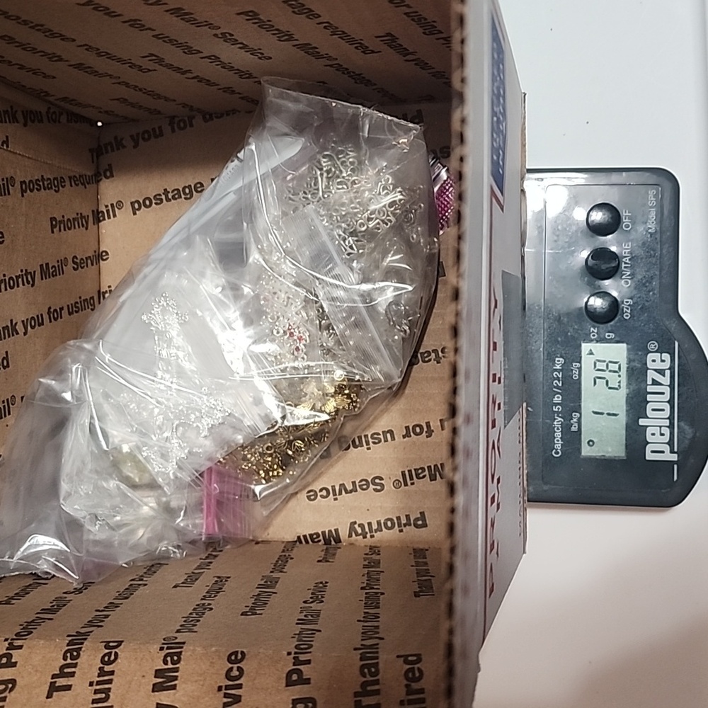 Lot Of Crosses💐🌸⚘️L@@K Pls - Picture 8 of 8